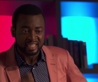 Replay Jikulumessu - S01 E110