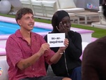 Replay Secret story 2026 - Saison 14 Quotidienne 38 du 6 août 2026