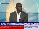 Replay L'intégrale de Good Morning Market du lundi 28 septembre