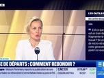Replay BFM Entreprise - Mardi 28 avril