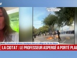 Replay BFM Direct - Émission du 3 octobre 2026