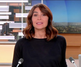 Replay Tout est politique - 09/10/2025