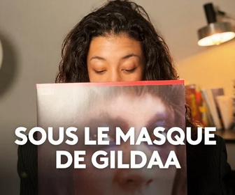 Replay Basique, l'essentiel de la musique - 26/03/2026