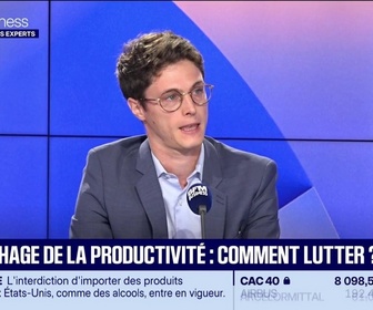 Replay Les Experts - L'intégrale des Experts du mardi 29 septembre