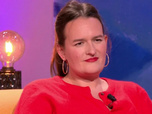 Replay Les Maternelles XXL - 09/10/2025