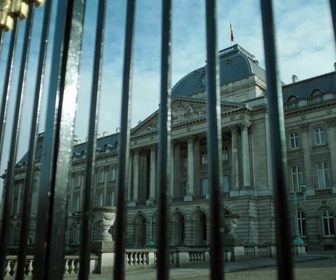 Replay Salamandre - S01 E01