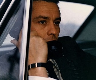 Replay Un flic - 13/04/2026