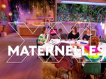 Replay Les Maternelles XXL - 02/03/2026