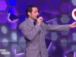 Replay Danse avec les stars - Emission 9 - La suite du 3 avril 2026