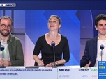 Replay Les Experts de l'immo : Les mesures pour la rénovation énergétique - 06/05