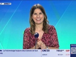 Replay Tout pour investir : Partie 2 - 19/06