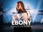 Replay Basique, les sessions - 07/05/2026