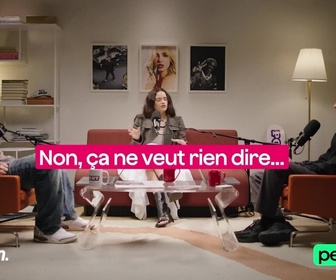 Replay Quotidien troisième partie du 4 novembre 2025