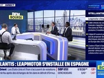 Replay BFM Bourse - Vendredi 8 mai