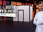 Replay La Boîte Blanche Sensodyne x Top Chef - Qui remportera l'épreuve Sensodyne & Top Chef ?
