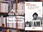 Replay La p'tite librairie
