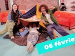 Replay Okoo-koo - 06/02/2025