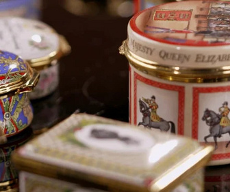 Replay Affaire conclue, tout le monde a quelque chose à vendre - 21/04/2026