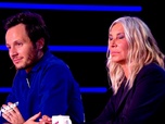 Replay The Voice - S13 E03 - La suite - Emission 3