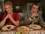 Replay Un gars, une fille - S2E26 - Le nouveau copain de Jeannette