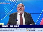 Replay Good Morning Business - Emmanuel Lechypre face à Étienne Bracq : Luxe, la fin de l'âge d'or ? - 30/07