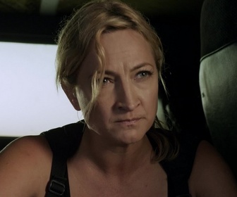 Replay Mercenaries - 25/03/2026