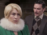 Replay L'héritière - S01 E16