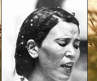 Replay Invitation au voyage - 28/01/2026 - Dans la voix de Saliha, la Tunisie