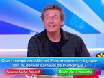 Replay Les 12 coups de midi du 31 mai 2025