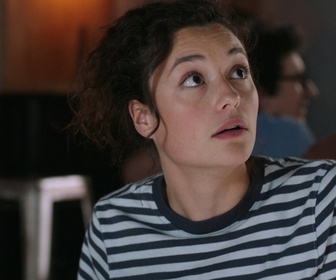 Replay Demain nous appartient - Episode 1214