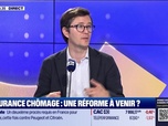 Replay Les Experts : Assurance chômage, une réforme à venir ? - 11/07