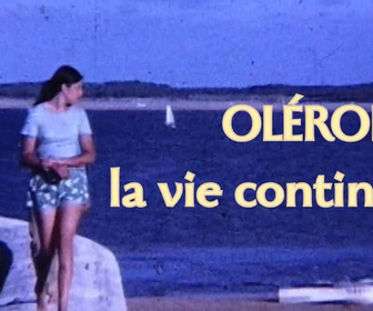 Replay La France en Vrai - Nouvelle-Aquitaine