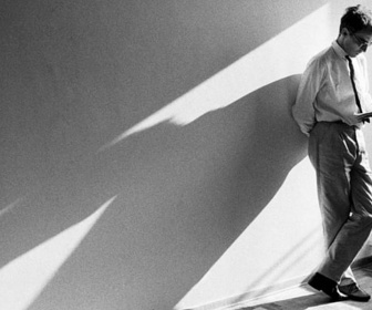 Replay Godard, seul le cinéma