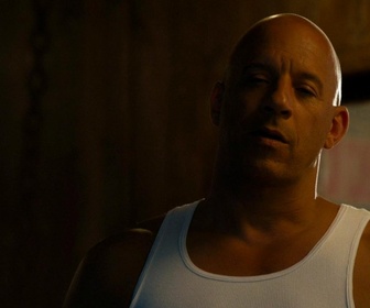 Replay Fast & Furious 9