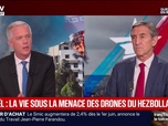 Replay Arnaud Direct - Mercredi 13 mai 2026