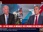 Replay Arnaud Direct