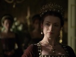 Replay Les Tudors - S04 E01 - Nouvelle jeunesse