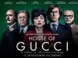 Replay House of Gucci