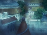 Replay Boruto - Naruto next generations - S2 E17 - Les nuits blanches surgissent!