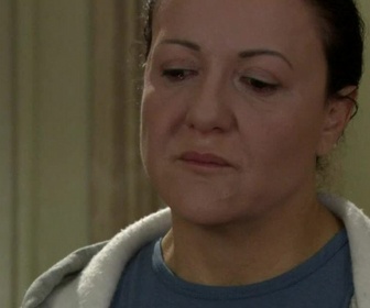 Replay Fatmagül - Épisode 14