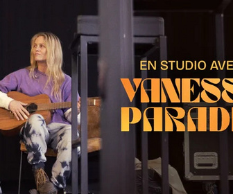 Replay Aux arts et cætera - 09/01/2026