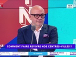 Replay Estelle Midi - Addition au restaurant : faut-il faire du chacun pour soi ?