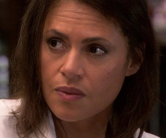 Replay Brigade Navarro - S02 E01- En rafale