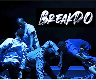 Replay BreakDO