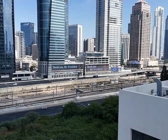 Replay Les Israéliens unis derrière Netanyahou