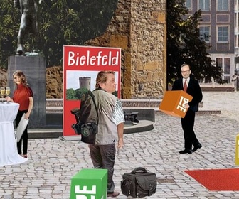 Replay Karambolage - 02/11/2025