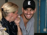Replay Les anges de la téléréalité - S05 E10