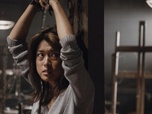 Replay Hawaii 5-0 - S7 E6 - Ka hale ho 'okauweli