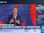 Replay Le 19h Eco - Mercredi 3 septembre