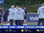Replay BFM Première prématinale - Le journal des sports du 3 septembre